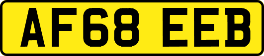 AF68EEB