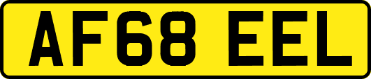 AF68EEL