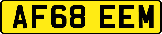 AF68EEM
