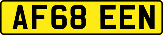 AF68EEN