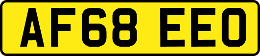 AF68EEO