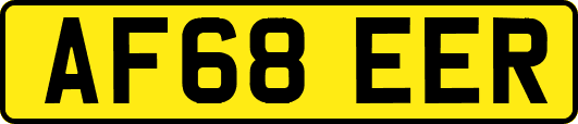 AF68EER
