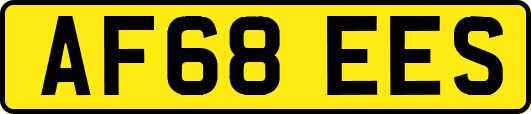 AF68EES