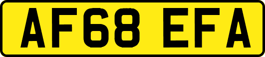 AF68EFA