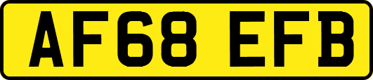 AF68EFB