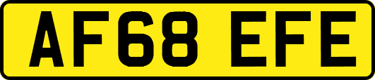 AF68EFE