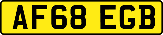 AF68EGB