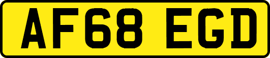 AF68EGD