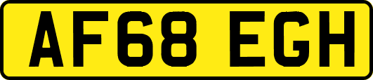 AF68EGH