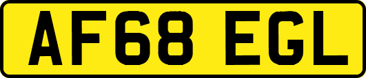 AF68EGL