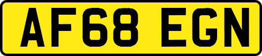 AF68EGN