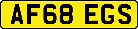 AF68EGS