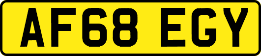 AF68EGY