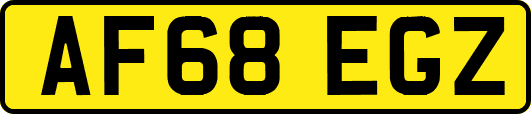 AF68EGZ