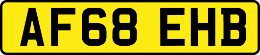 AF68EHB