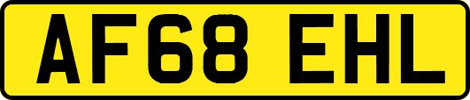 AF68EHL