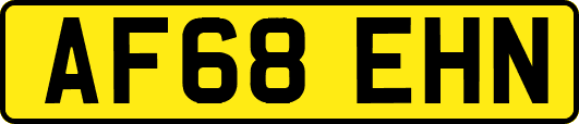 AF68EHN