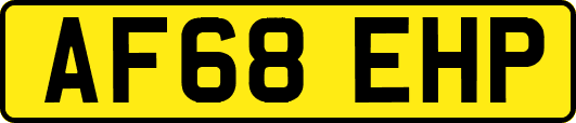 AF68EHP