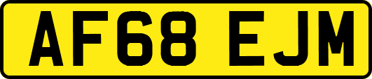 AF68EJM
