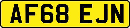 AF68EJN