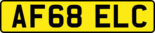 AF68ELC