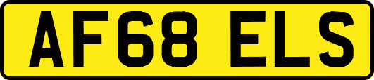 AF68ELS