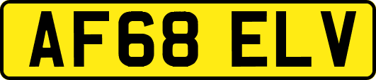 AF68ELV