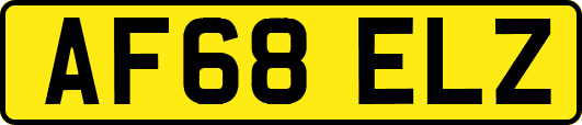 AF68ELZ