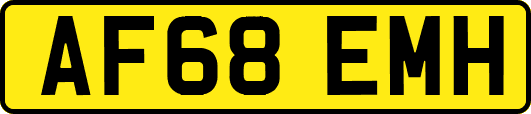 AF68EMH