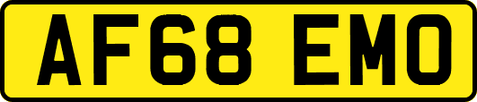AF68EMO