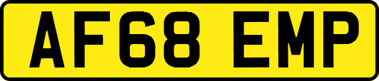 AF68EMP