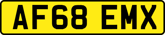 AF68EMX