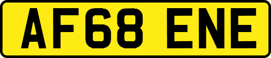 AF68ENE