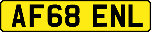 AF68ENL