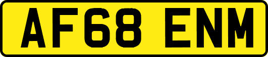 AF68ENM