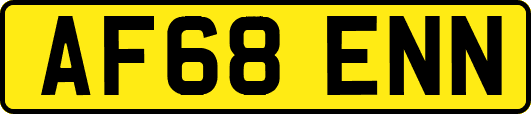 AF68ENN