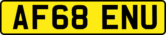 AF68ENU