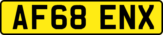 AF68ENX