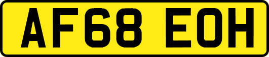 AF68EOH