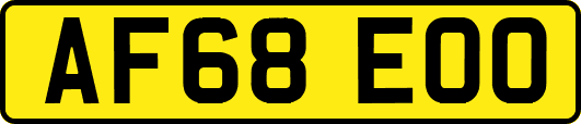 AF68EOO