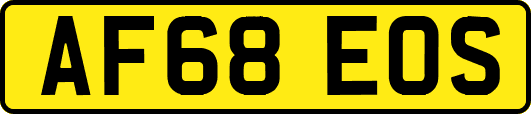 AF68EOS
