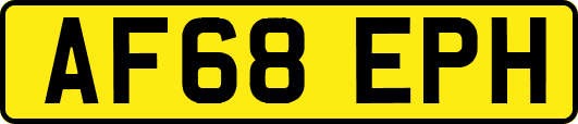 AF68EPH