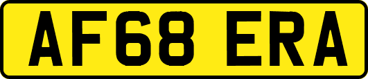 AF68ERA