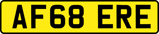 AF68ERE