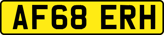 AF68ERH