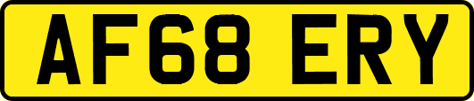 AF68ERY