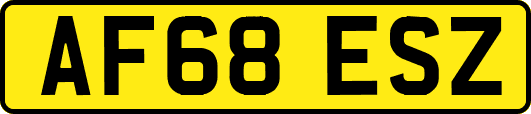 AF68ESZ