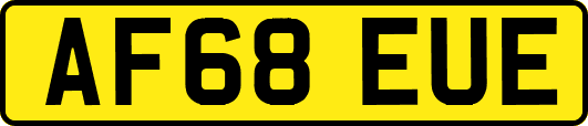AF68EUE