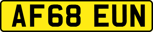 AF68EUN