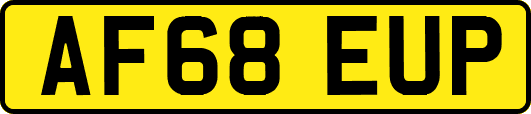 AF68EUP